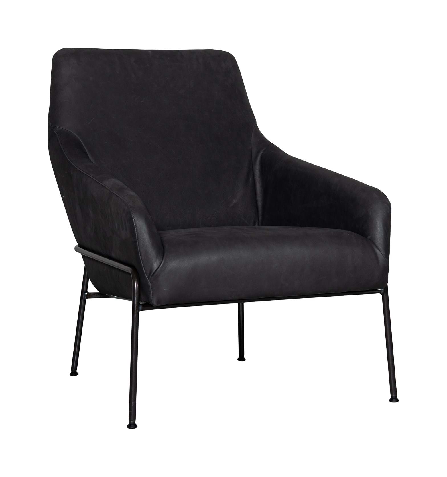 Jolly Lounge Chair Bonanza